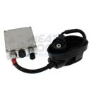 MEAT & DORIA 73212694E