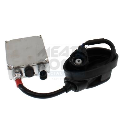 MEAT & DORIA 73212694E EAN: 8033419221164.