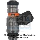 MEAT & DORIA 75112160E