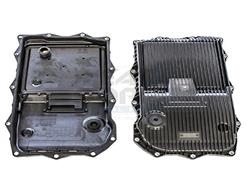 MEAT & DORIA KIT21508