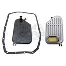 MEAT & DORIA KIT21003B