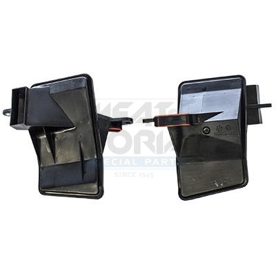 MEAT & DORIA 21084 EAN: 8033419104528.