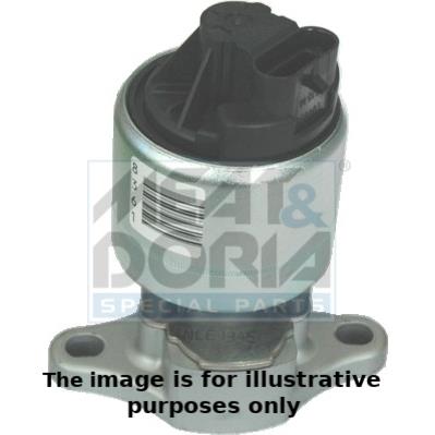 MEAT & DORIA 88111E EAN: 8033419410681.