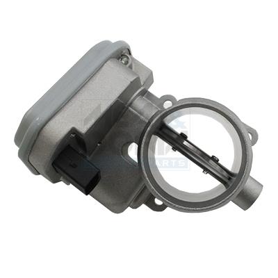 MEAT & DORIA 89039E EAN: 8033419416966.