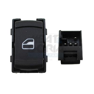 MEAT & DORIA 26387 EAN: 8033419128852.