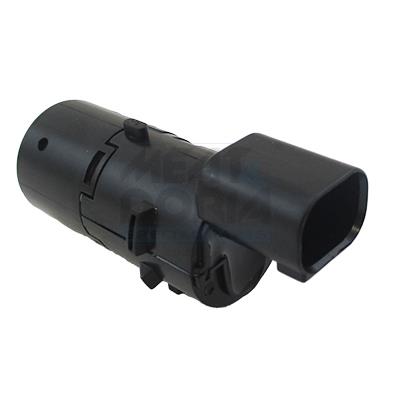 MEAT & DORIA 94675 EAN: 8033419453671.