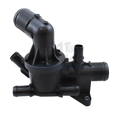 MEAT & DORIA 92880 EAN: 8033419447526.