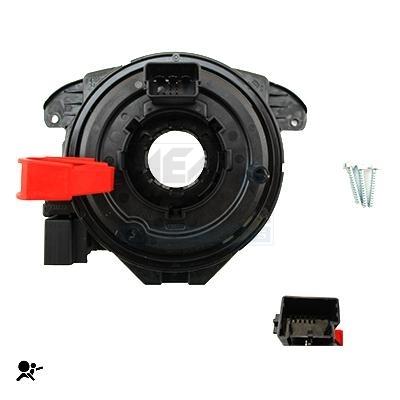 MEAT & DORIA 231246 EAN: 8033419110468.