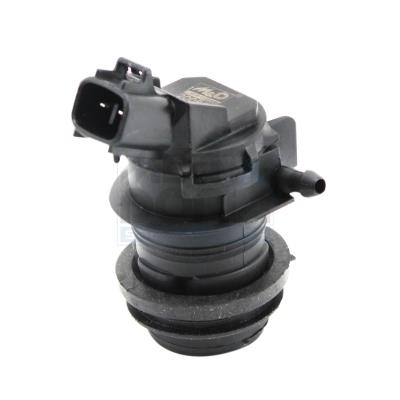 MEAT & DORIA 20212 EAN: 8033419081386.