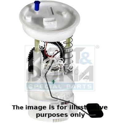 MEAT & DORIA 77004E EAN: 8033419312916.