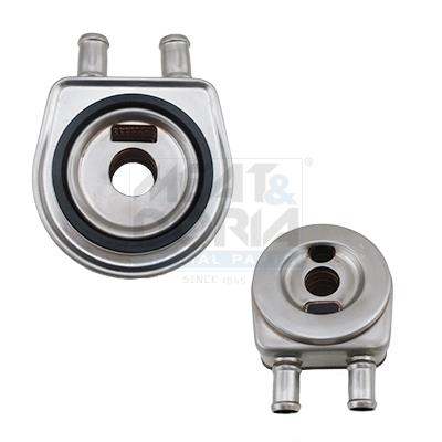 MEAT & DORIA 95292 EAN: 8033419457334.