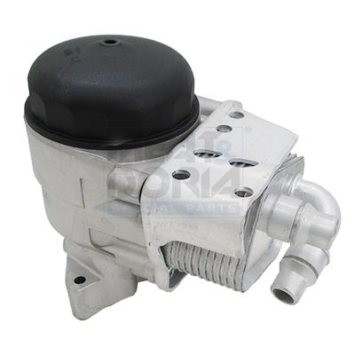 MEAT & DORIA 95296 EAN: 8033419457365.