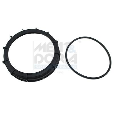 MEAT & DORIA GSK12 EAN: 8033419006167.