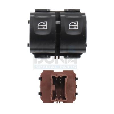 MEAT & DORIA 26470 EAN: 8033419129477.