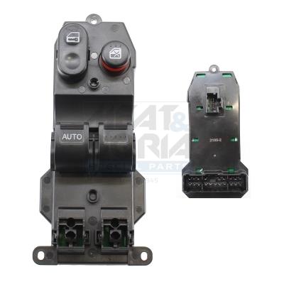 MEAT & DORIA 26508 EAN: 8033419129811.