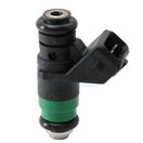 MEAT & DORIA 75117254