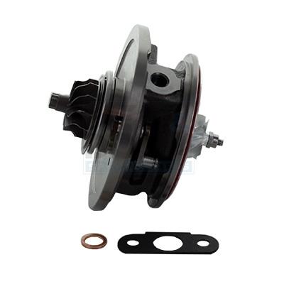 MEAT & DORIA 601311 EAN: 8033419190651.