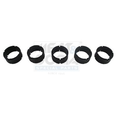 MEAT & DORIA 98002 EAN: 8033419471200.