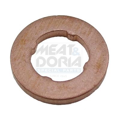 MEAT & DORIA 98012 EAN: 8033419471330.