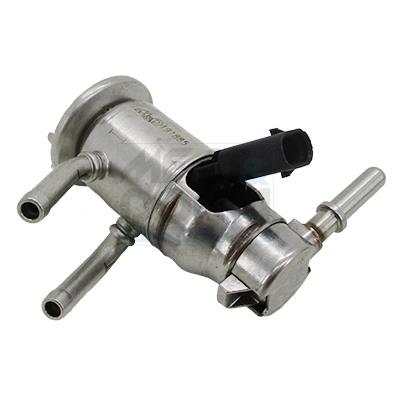 MEAT & DORIA 73015 EAN: 8033419220266.