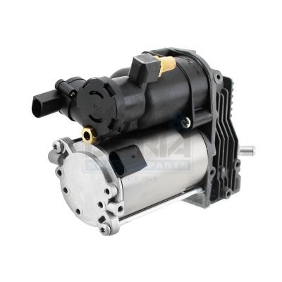 MEAT & DORIA 58018 EAN: 8033419186937.