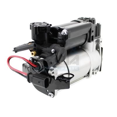 MEAT & DORIA 58012 EAN: 8033419186906.