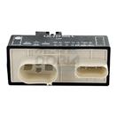 MEAT & DORIA 73240162