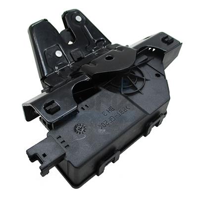 MEAT & DORIA 31676 EAN: 8033419147402.