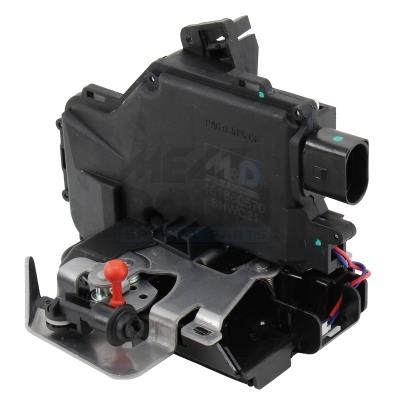 MEAT & DORIA 31683 EAN: 8033419147464.