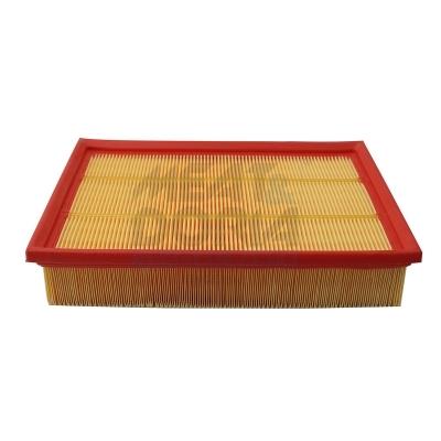 MEAT & DORIA 18699 EAN: 8033419078980.