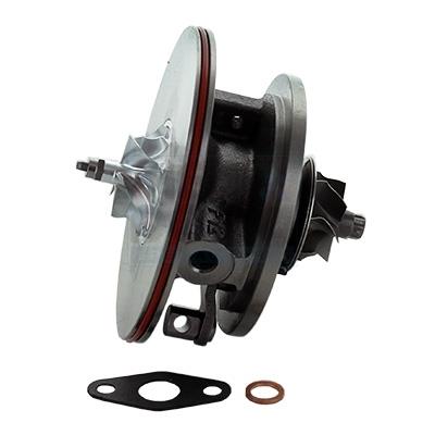 MEAT & DORIA 601347 EAN: 8033419190897.