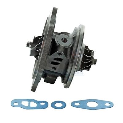 MEAT & DORIA 601415 EAN: 8032539310376.