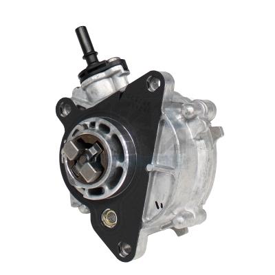 MEAT & DORIA 91221 EAN: 8033419438654.