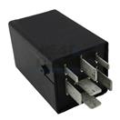 MEAT & DORIA 7242102