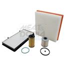 MEAT & DORIA FKREN009