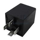 MEAT & DORIA 7242104