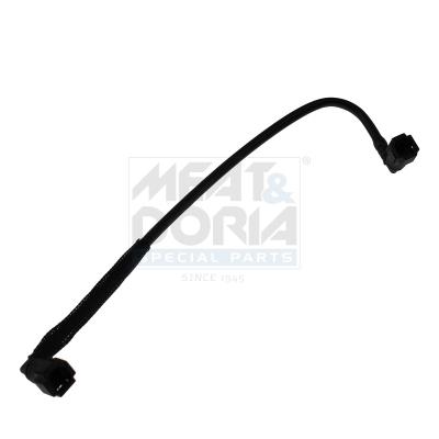 MEAT & DORIA 98085 EAN: 8033419490515.