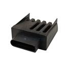 MEAT & DORIA 73240168