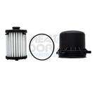 MEAT & DORIA KIT21105