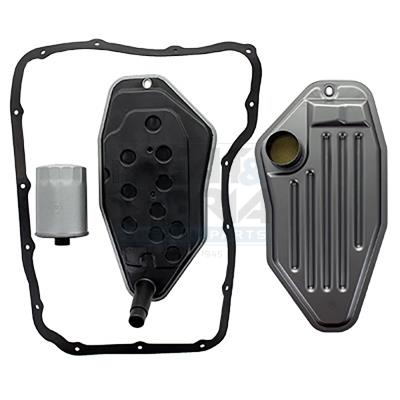 MEAT & DORIA KIT21095