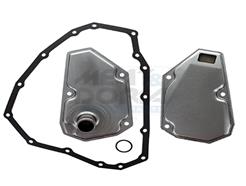 MEAT & DORIA KIT21101