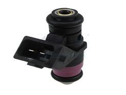 MEAT & DORIA 75117223E