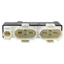 MEAT & DORIA 73240163