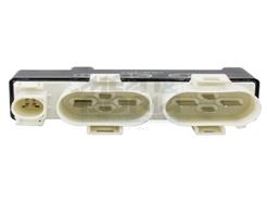 MEAT & DORIA 73240163