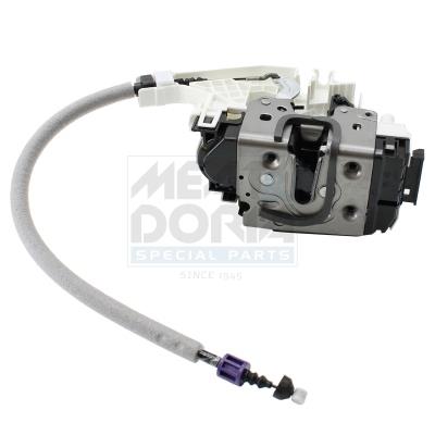 MEAT & DORIA 31715 EAN: 8033419147747.