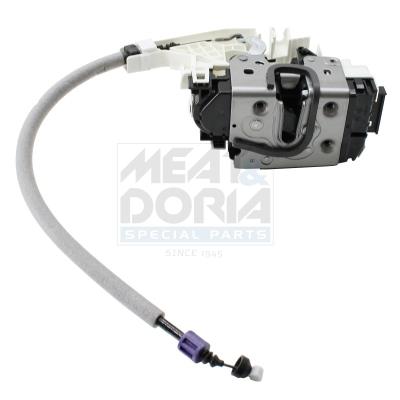 MEAT & DORIA 31719 EAN: 8033419147785.