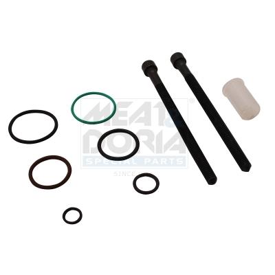 MEAT & DORIA 98139 EAN: 8033419472337.