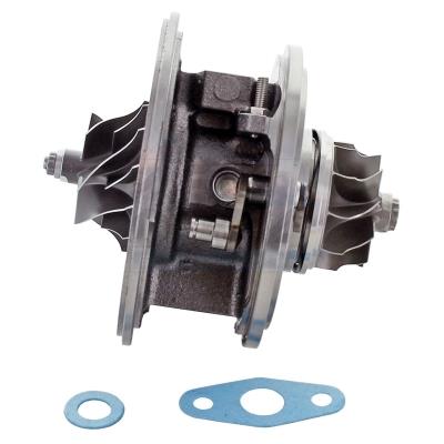 MEAT & DORIA 601463 EAN: 8033419191665.