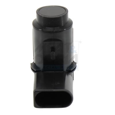 MEAT & DORIA 94716 EAN: 8033419454067.