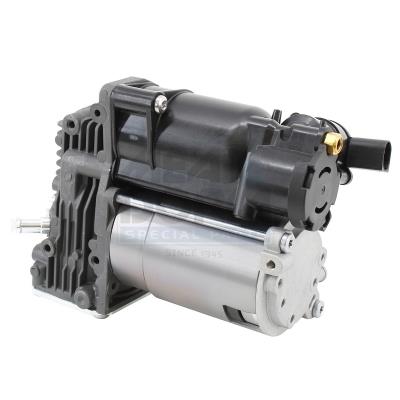 MEAT & DORIA 58032 EAN: 8033419187057.